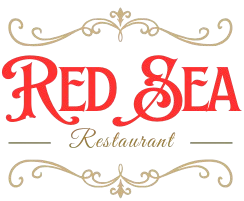 Red Sea UK