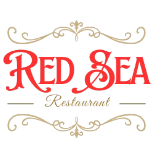 Red Sea UK